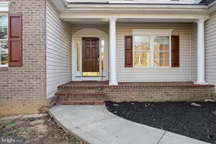 100 Crystal Ct, Locust Grove, VA 22508 - Photo 5