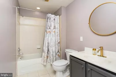100 Crystal Court, Locust Grove, VA 22508 - Photo 35