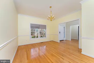 100 Crystal Court, Locust Grove, VA 22508 - Photo 9