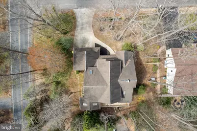 100 Crystal Court, Locust Grove, VA 22508 - Photo 49