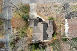 100 Crystal Ct, Locust Grove, VA 22508 - Photo 49