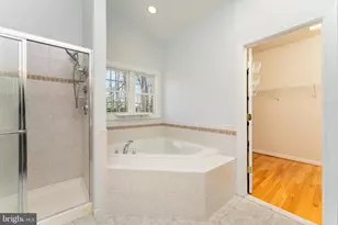 100 Crystal Ct, Locust Grove, VA 22508 - Photo 27