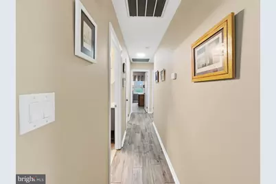 1353 Lakeview Parkway, Locust Grove, VA 22508 - Photo 23