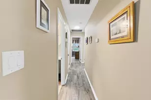 1353 Lakeview Pkwy, Locust Grove, VA 22508 - Photo 23