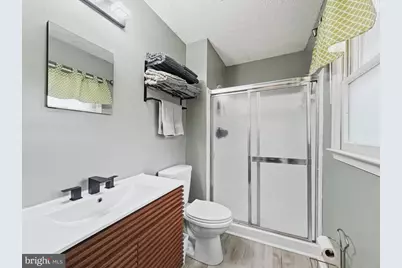 1353 Lakeview Parkway, Locust Grove, VA 22508 - Photo 31