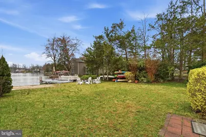 1353 Lakeview Parkway, Locust Grove, VA 22508 - Photo 49