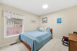 1353 Lakeview Pkwy, Locust Grove, VA 22508 - Photo 35