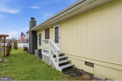 1353 Lakeview Parkway, Locust Grove, VA 22508 - Photo 39