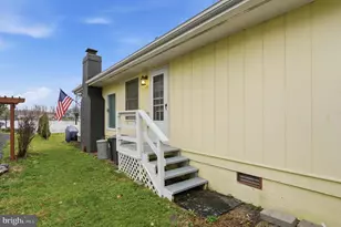 1353 Lakeview Pkwy, Locust Grove, VA 22508 - Photo 39