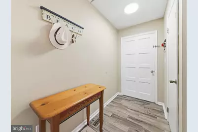 1353 Lakeview Parkway, Locust Grove, VA 22508 - Photo 11