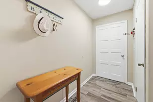 1353 Lakeview Pkwy, Locust Grove, VA 22508 - Photo 11