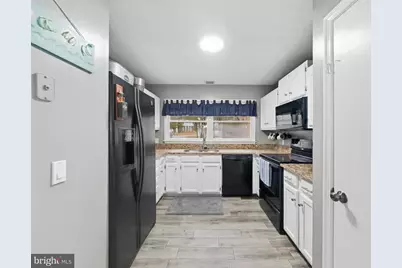 1353 Lakeview Parkway, Locust Grove, VA 22508 - Photo 15