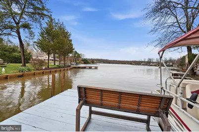 1353 Lakeview Parkway, Locust Grove, VA 22508 - Photo 3