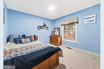 1353 Lakeview Parkway, Locust Grove, VA 22508 - Photo 33