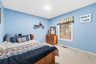 1353 Lakeview Pkwy, Locust Grove, VA 22508 - Photo 33