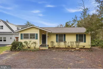 1353 Lakeview Parkway, Locust Grove, VA 22508 - Photo 5