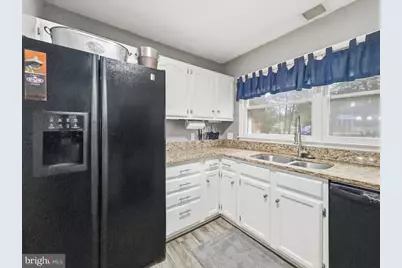 1353 Lakeview Parkway, Locust Grove, VA 22508 - Photo 17