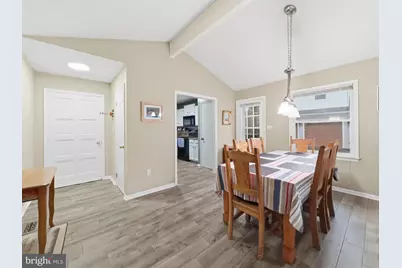 1353 Lakeview Parkway, Locust Grove, VA 22508 - Photo 13