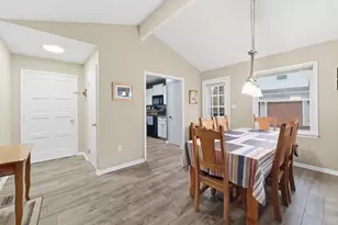 1353 Lakeview Pkwy, Locust Grove, VA 22508 - Photo 13