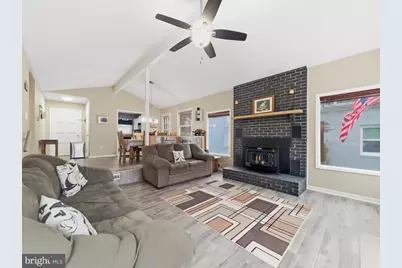 1353 Lakeview Parkway, Locust Grove, VA 22508 - Photo 21