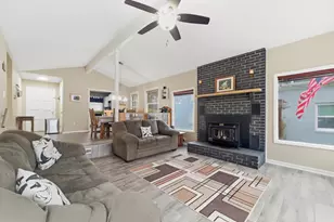 1353 Lakeview Pkwy, Locust Grove, VA 22508 - Photo 21