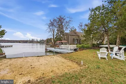 1353 Lakeview Parkway, Locust Grove, VA 22508 - Photo 47
