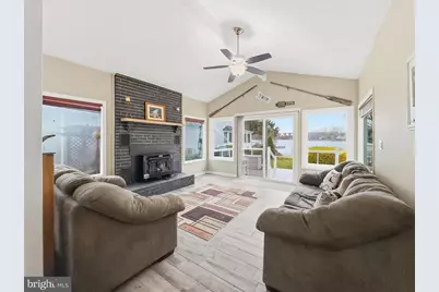 1353 Lakeview Parkway, Locust Grove, VA 22508 - Photo 19