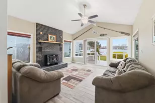 1353 Lakeview Pkwy, Locust Grove, VA 22508 - Photo 19