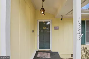 1353 Lakeview Pkwy, Locust Grove, VA 22508 - Photo 9