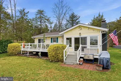 1353 Lakeview Parkway, Locust Grove, VA 22508 - Photo 41