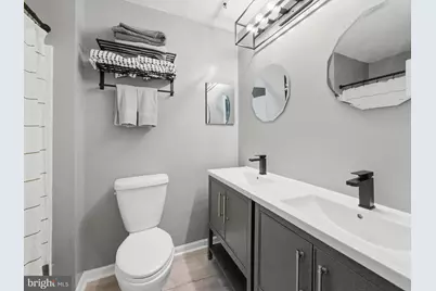 1353 Lakeview Parkway, Locust Grove, VA 22508 - Photo 25