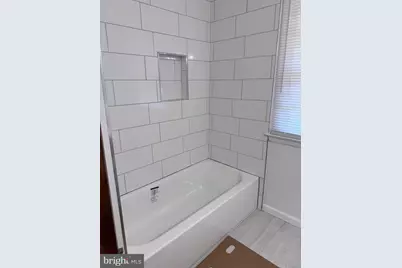 356 Jefferson Street, Orange, VA 22960 - Photo 11