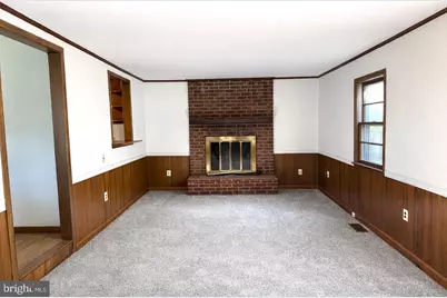 356 Jefferson Street, Orange, VA 22960 - Photo 7