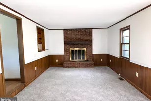 356 Jefferson St, Orange, VA 22960 - Photo 7