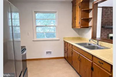 356 Jefferson Street, Orange, VA 22960 - Photo 5