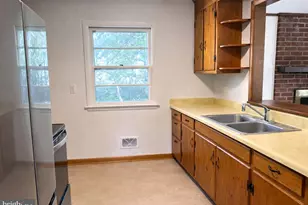 356 Jefferson St, Orange, VA 22960 - Photo 5