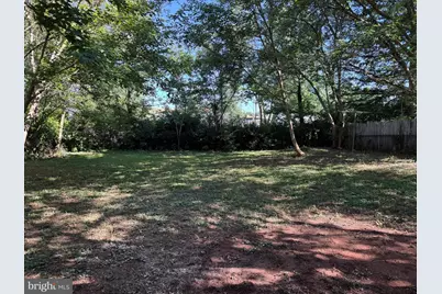 356 Jefferson Street, Orange, VA 22960 - Photo 15