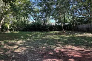 356 Jefferson St, Orange, VA 22960 - Photo 15