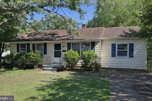 356 Jefferson St, Orange, VA 22960 - Photo 1