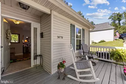14776 Porterfield Drive, Orange, VA 22960 - Photo 3