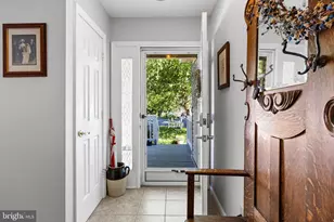 14776 Porterfield Dr, Orange, VA 22960 - Photo 5