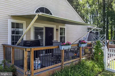 14776 Porterfield Drive, Orange, VA 22960 - Photo 27