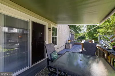 14776 Porterfield Drive, Orange, VA 22960 - Photo 29