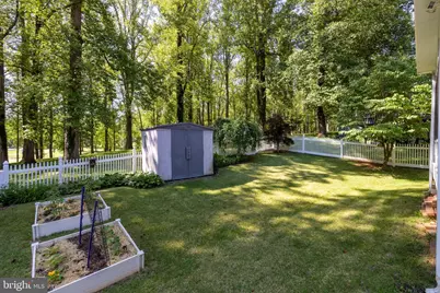 14776 Porterfield Drive, Orange, VA 22960 - Photo 33