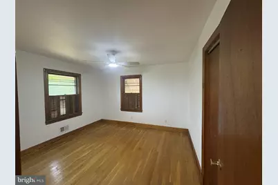 5268 Old Barboursville Road, Barboursville, VA 22923 - Photo 13
