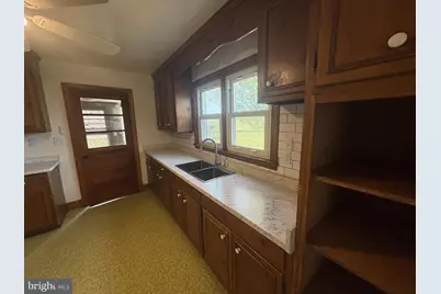 5268 Old Barboursville Road, Barboursville, VA 22923 - Photo 3