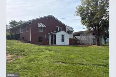 5268 Old Barboursville Road, Barboursville, VA 22923 - Photo 5