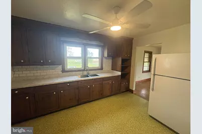 5268 Old Barboursville Road, Barboursville, VA 22923 - Photo 11