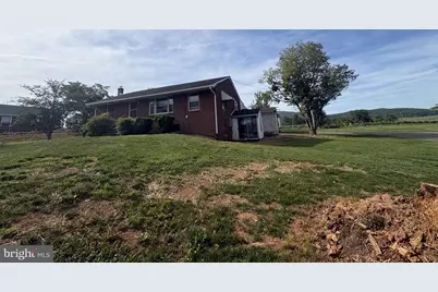 5268 Old Barboursville Road, Barboursville, VA 22923 - Photo 7