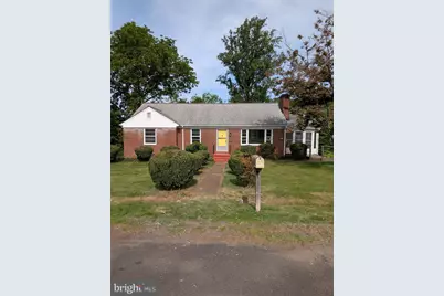 11504 Knolls Road, Orange, VA 22960 - Photo 1